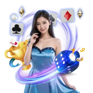 bb789 เว็บตรง
